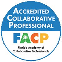 Accredited Collaborative Professional